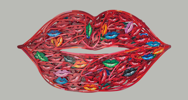 Zahnarztpraxis Dr. Beate Ritter