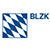 Zahnarztpraxis Waldkraiburg von Helena Brodt - BLZK