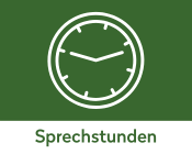 Unsere Sprechzeiten