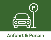 Kostenlose Parkplätze